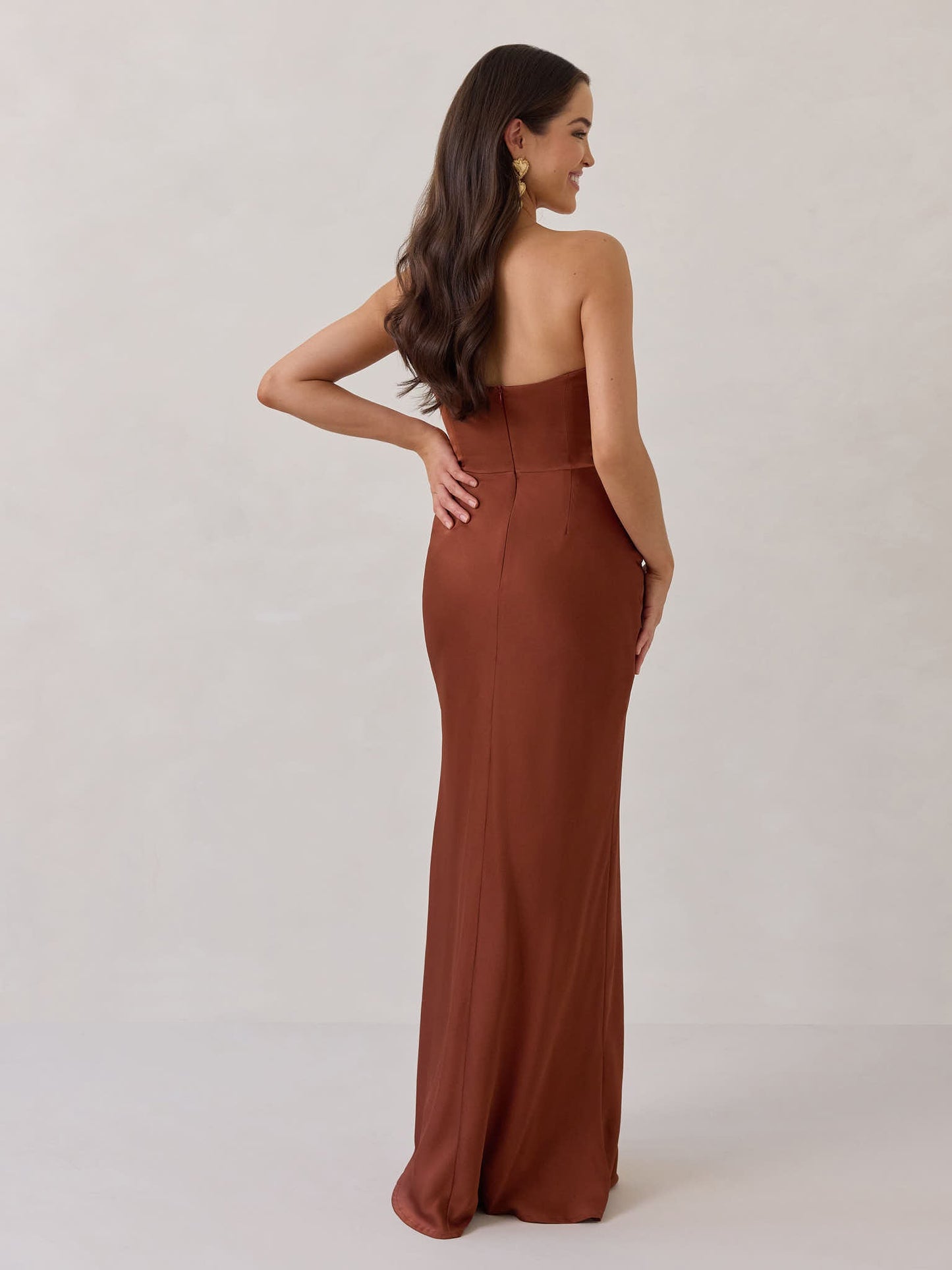 Elegant Dress