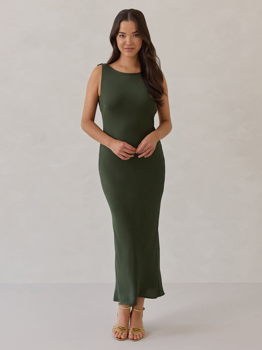 Elegant Dress