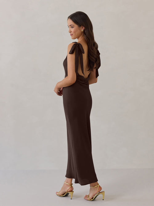 Elegant Dress