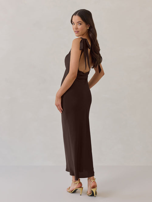 Elegant Dress