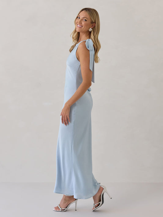Elegant Dress