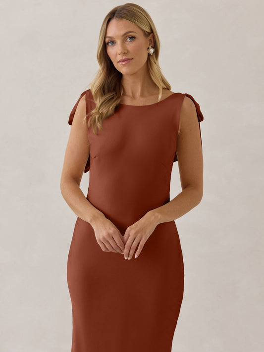 Elegant Dress