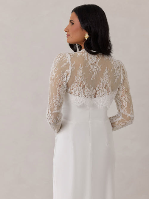 Elegant Dress
