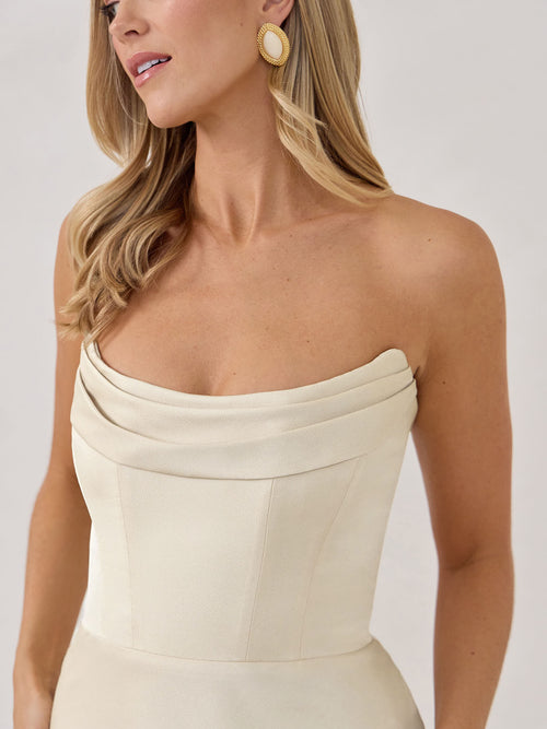 Elegant Dress