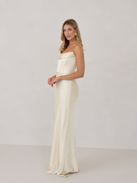 Elegant Dress