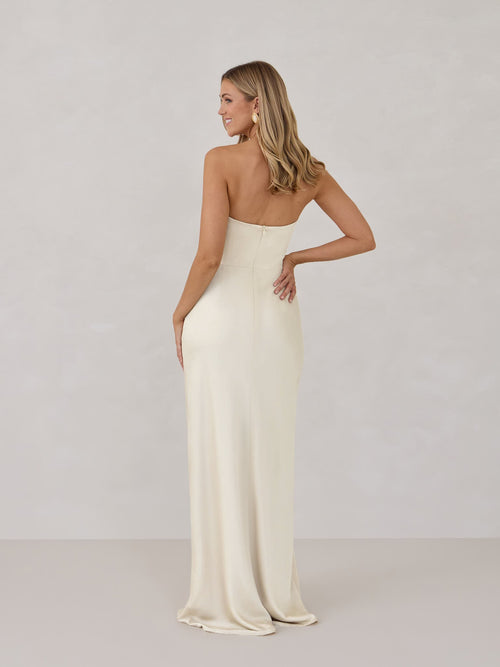 Elegant Dress