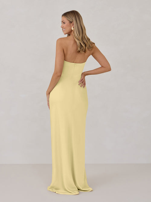 Elegant Dress