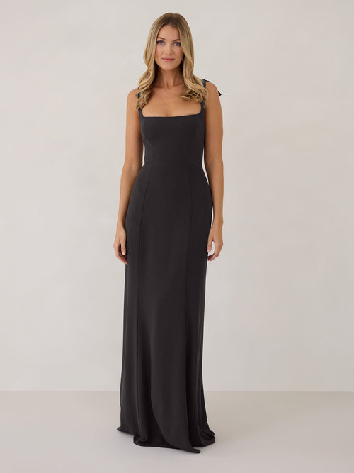 Riley Dress