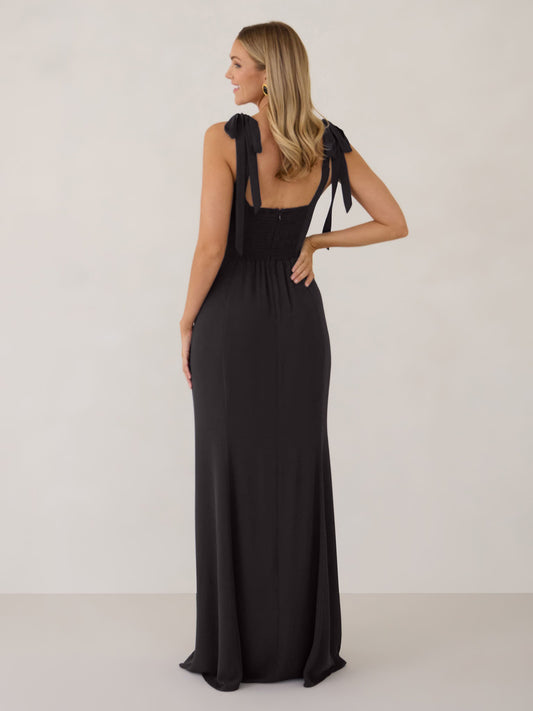 Elegant Dress