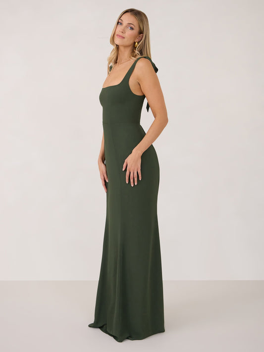 Elegant Dress