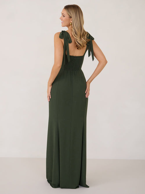 Elegant Dress
