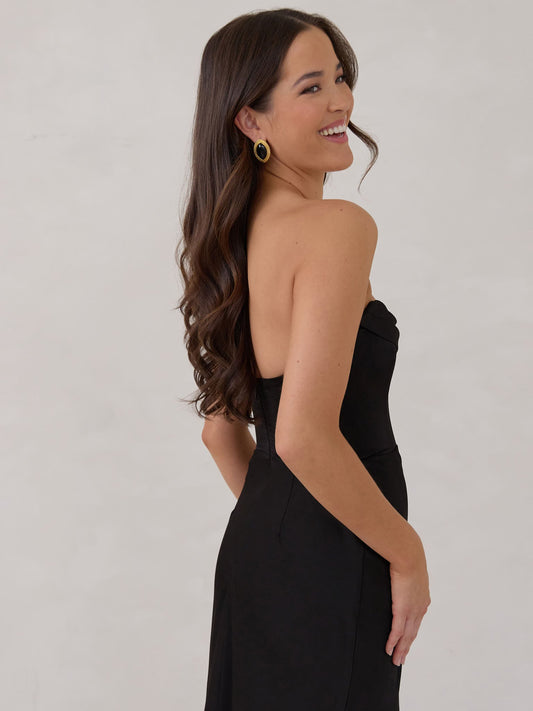 Elegant Dress