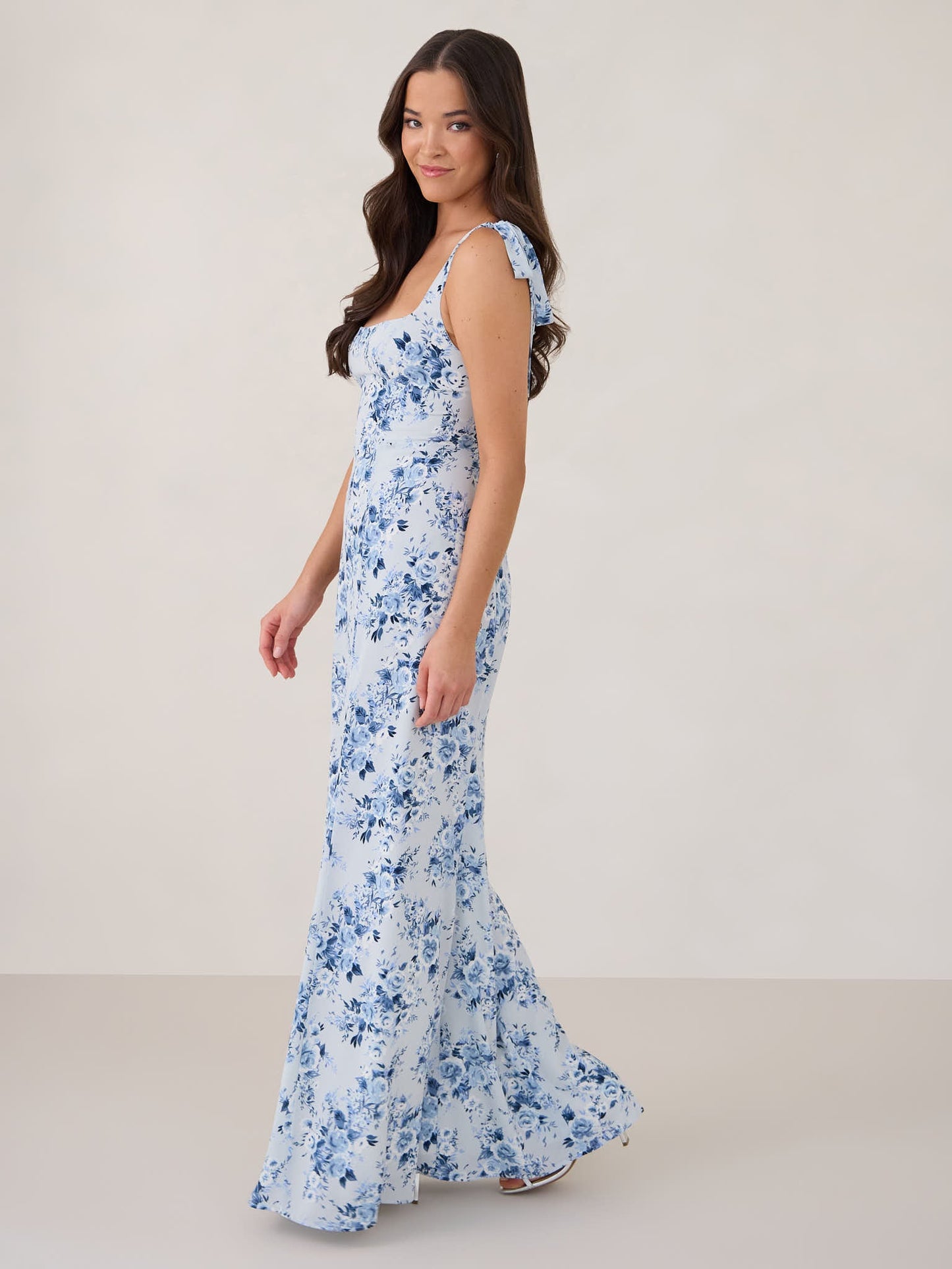 Elegant Dress