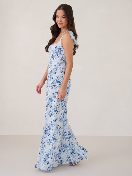 Elegant Dress