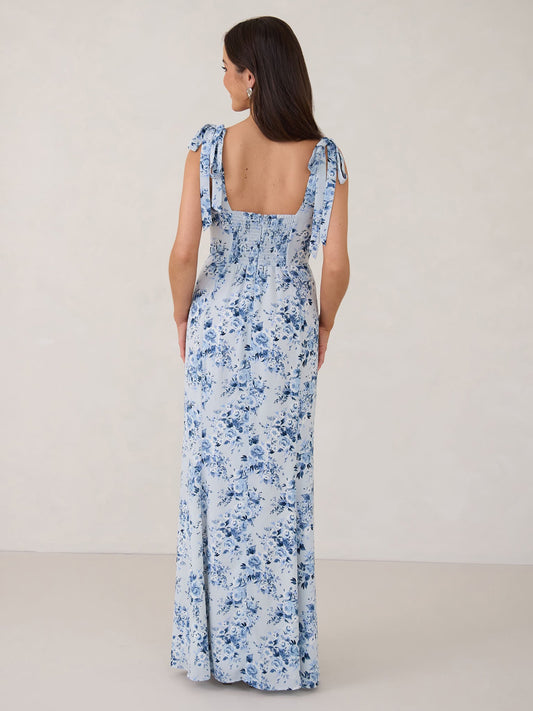 Elegant Dress