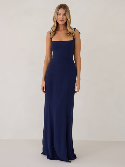 Riley Dress