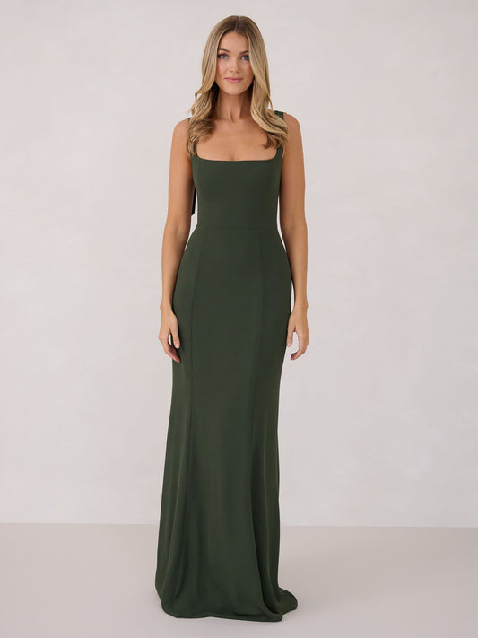 Riley Dress