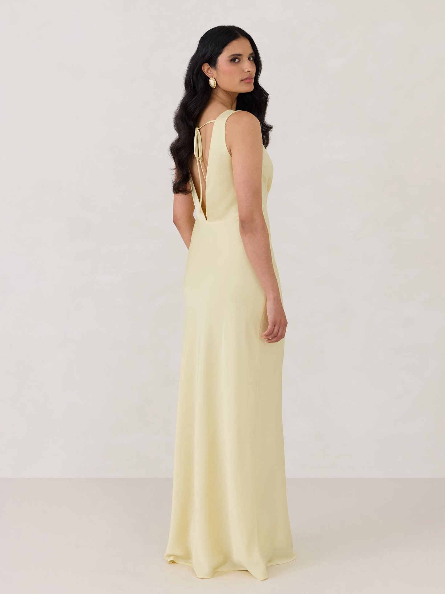 Gracey Dress