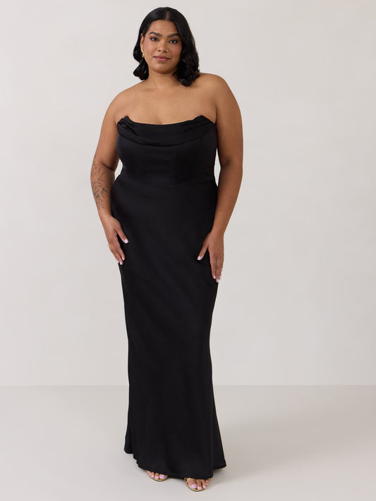 Elegant Dress