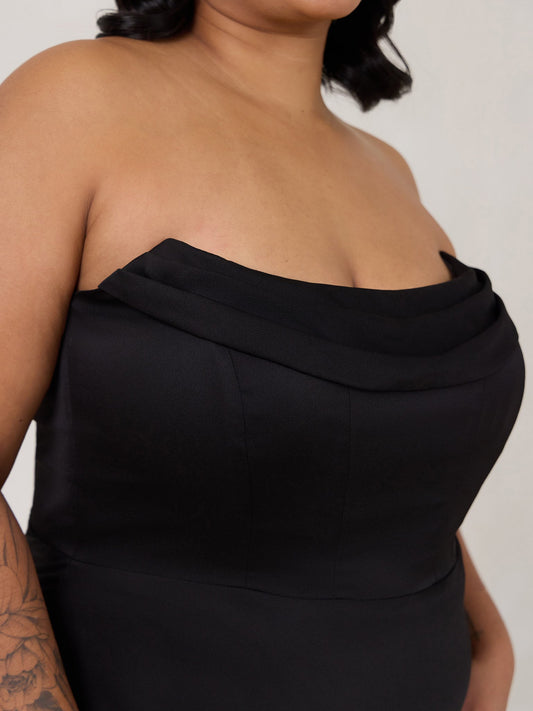Elegant Dress