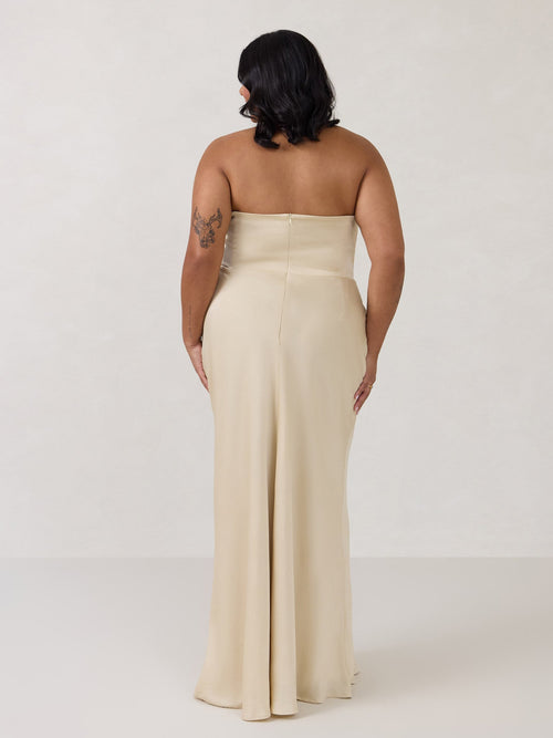 Elegant Dress