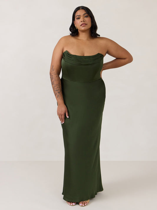 Elegant Dress