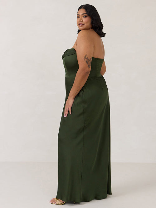 Elegant Dress