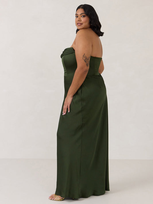 Elegant Dress