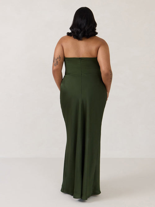 Elegant Dress