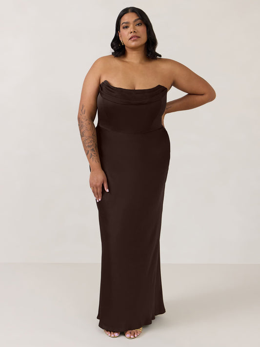 Elegant Dress