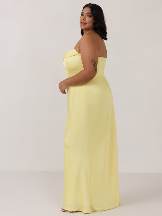 Elegant Dress