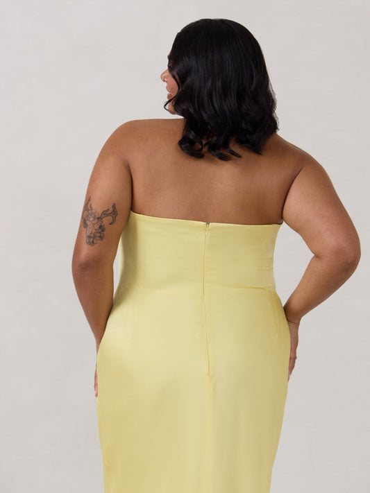 Elegant Dress