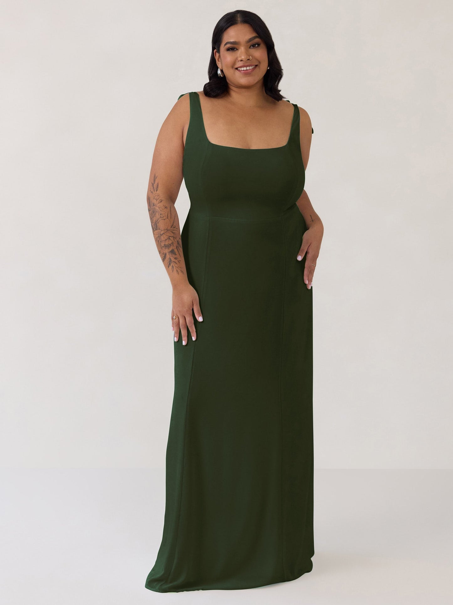 Elegant Dress