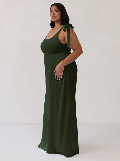 Elegant Dress