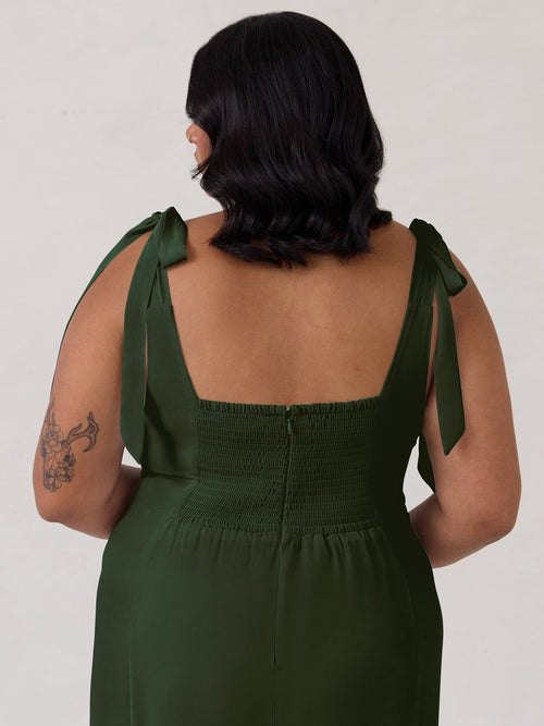 Elegant Dress