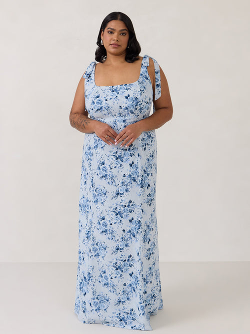 Elegant Dress