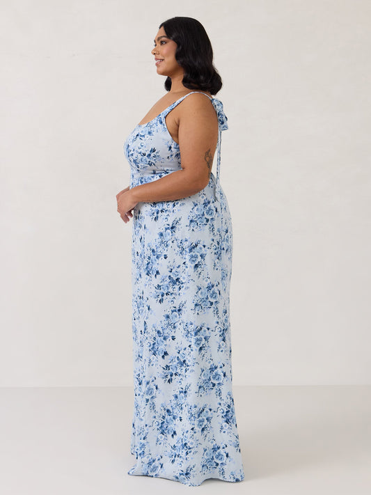 Elegant Dress