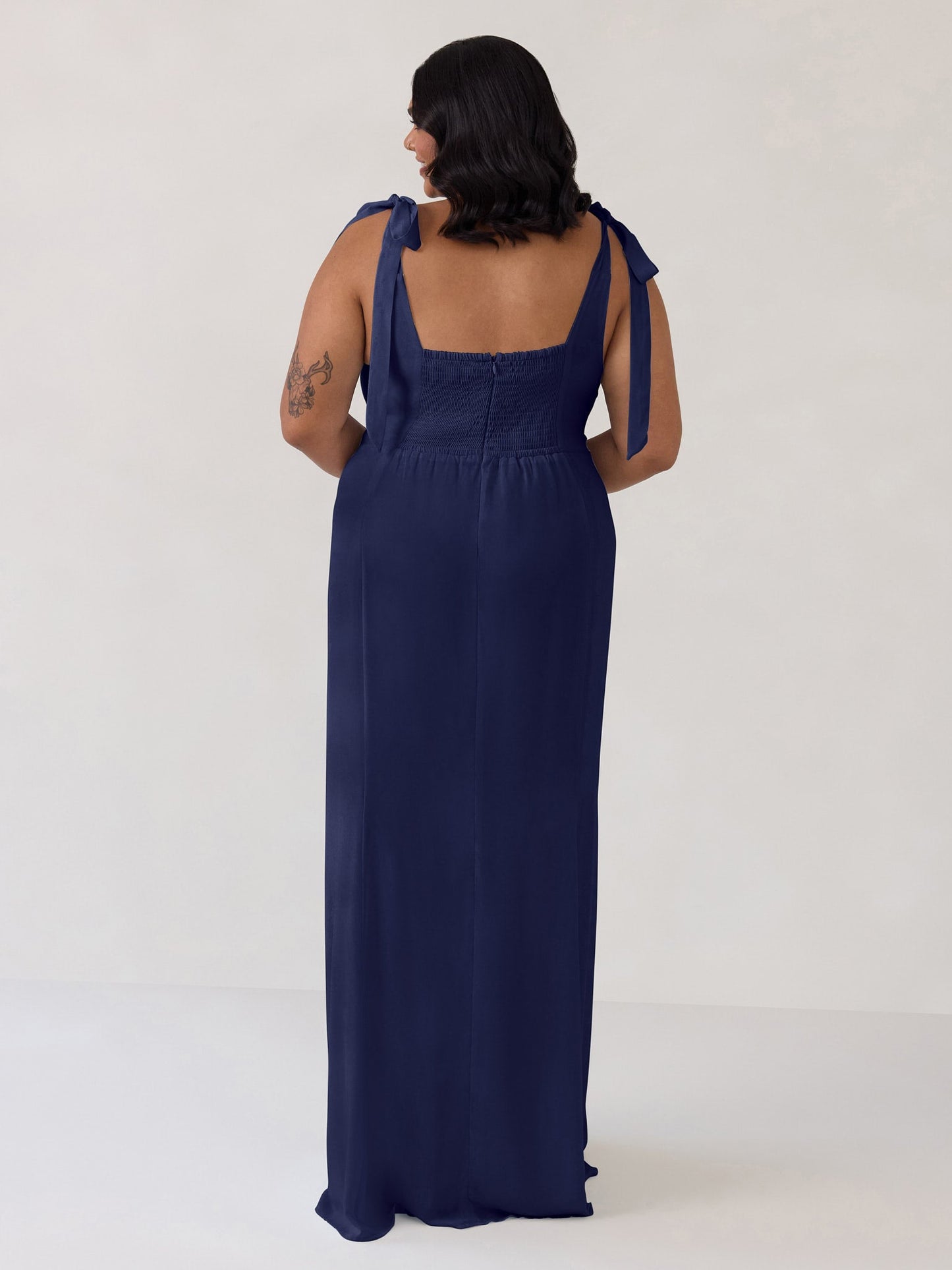Elegant Dress