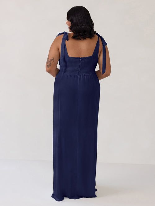 Elegant Dress