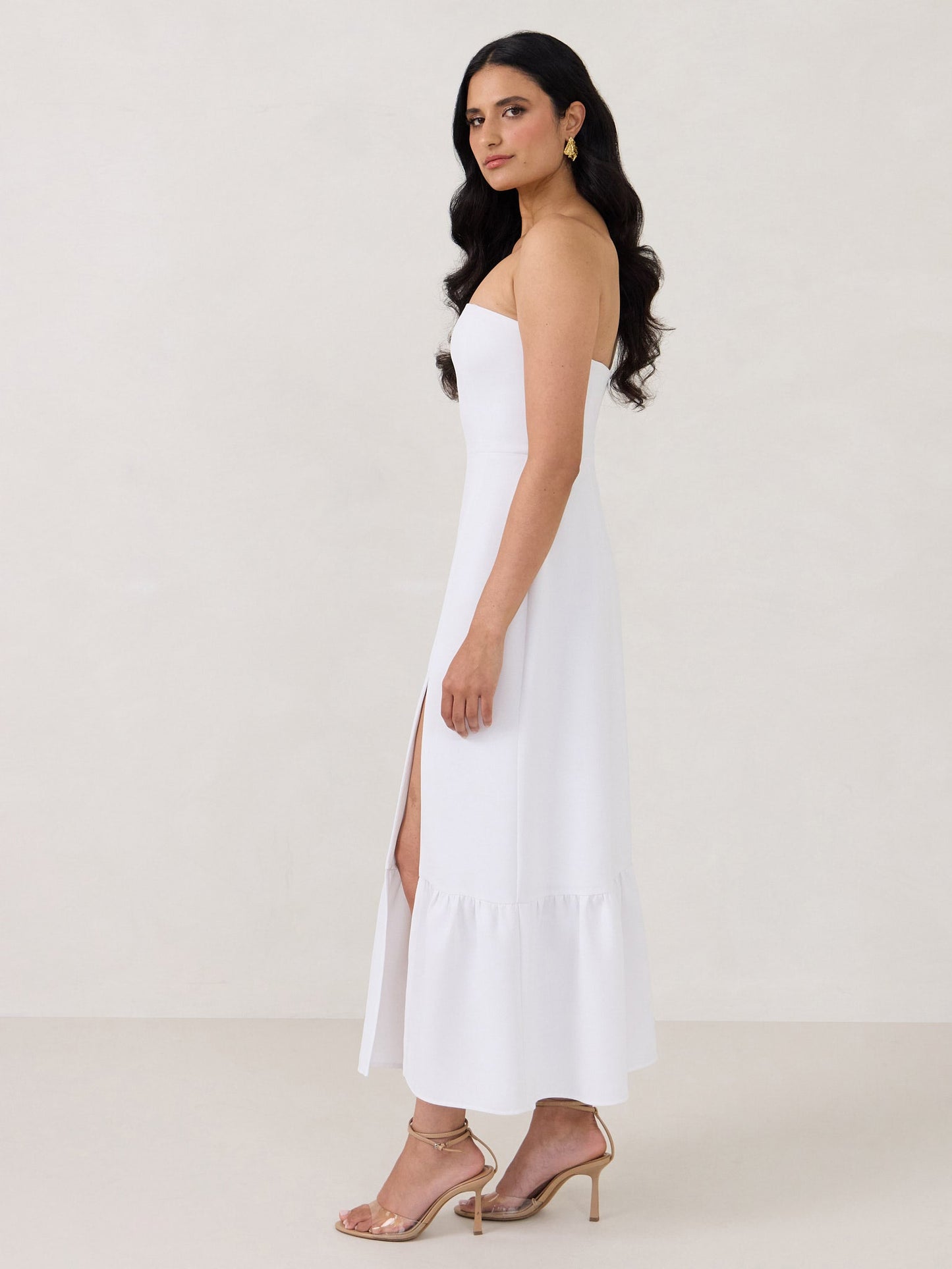 Elegant Dress