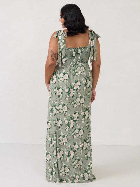Elegant Dress