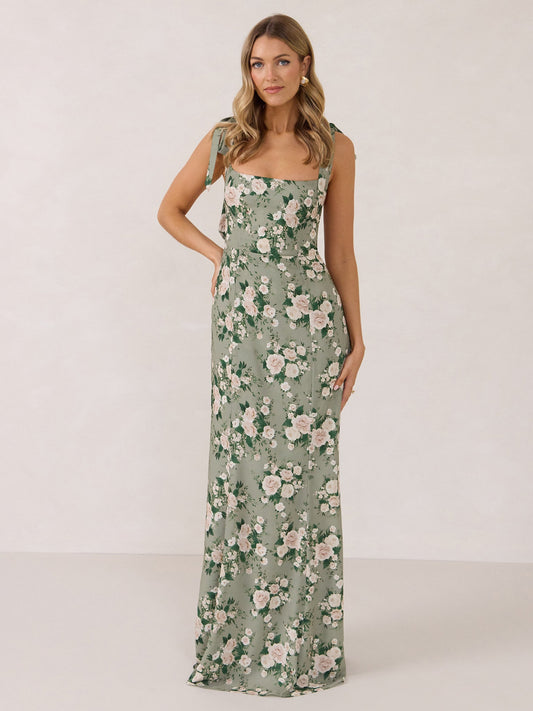 Riley Dress