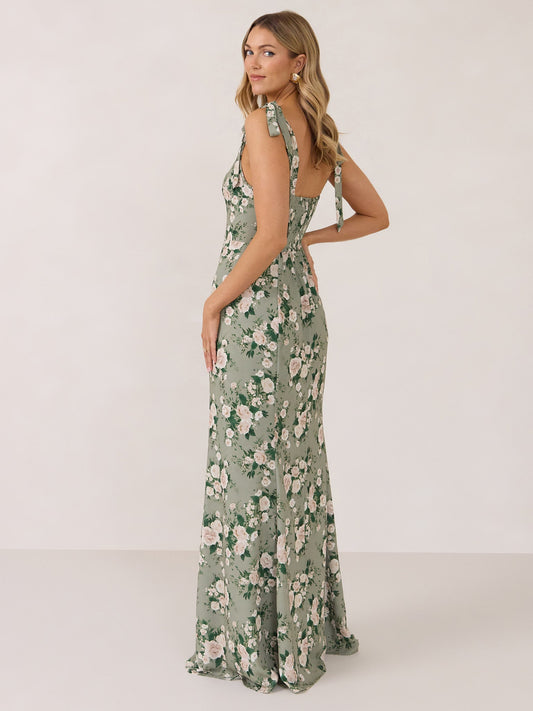 Elegant Dress
