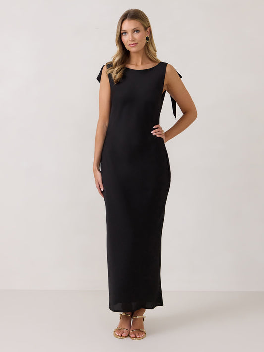 Thurlow Dress
