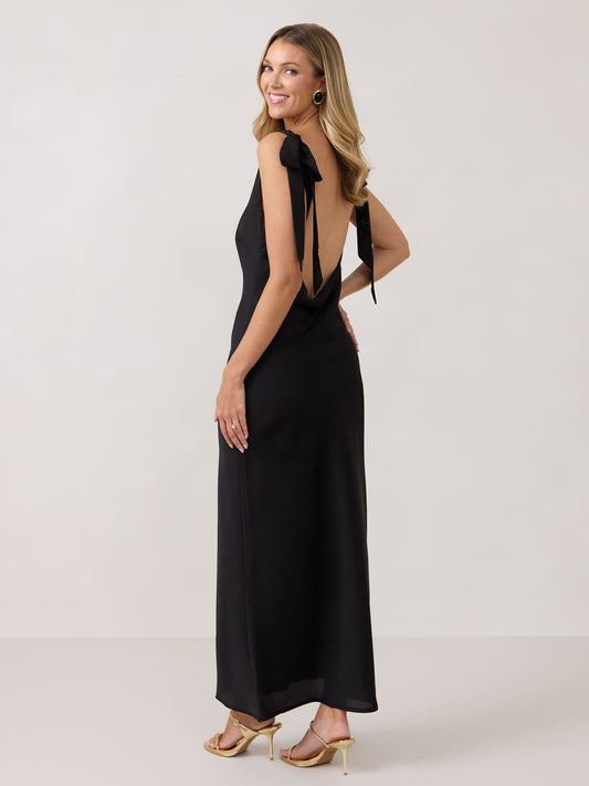 Elegant Dress