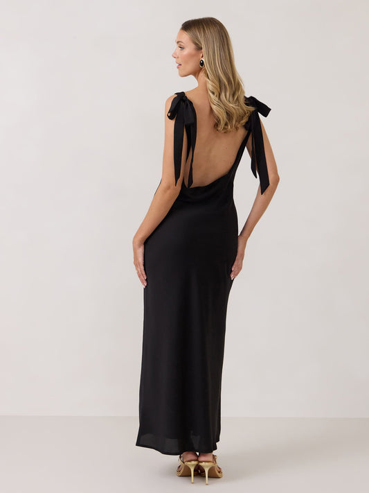 Elegant Dress