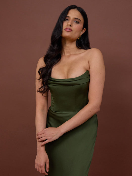 Elegant Dress