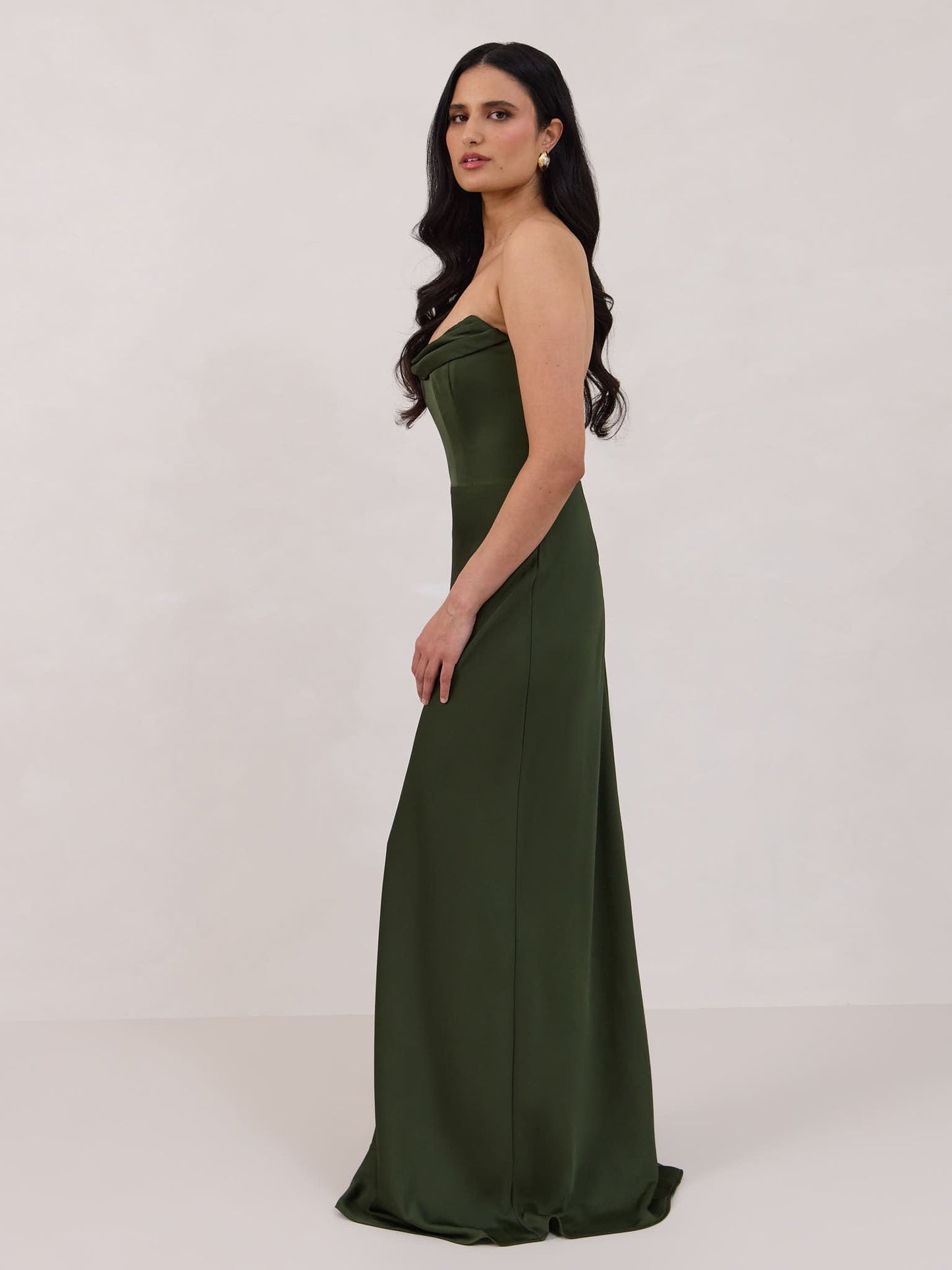 Elegant Dress