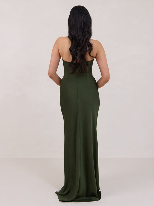 Elegant Dress