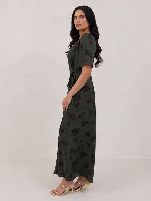 Elegant Dress